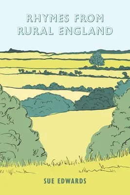 Comptines de l'Angleterre rurale - Rhymes from Rural England