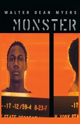 Monstre - Monster