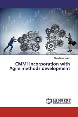 Incorporation du CMMI dans le développement des méthodes agiles - CMMI Incorporation with Agile methods development
