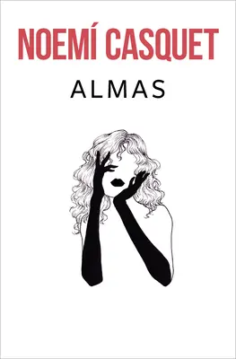 Almas / Âmes - Almas / Souls