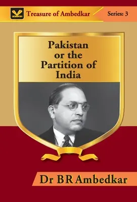 Le Pakistan ou la partition de l'Inde - Pakistan or the Partition of India