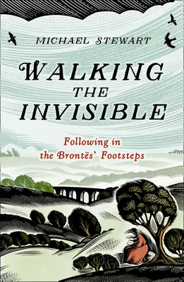 Marcher sur l'invisible - Walking the Invisible