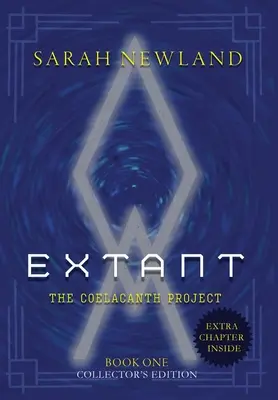 Existant - Extant