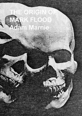 L'origine de Mark Flood - The Origin of Mark Flood