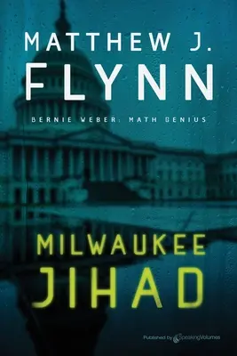 Le djihad de Milwaukee - Milwaukee Jihad