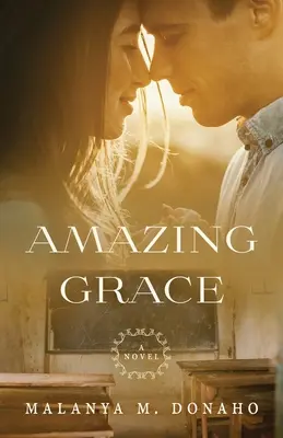 Une grâce étonnante - Amazing Grace