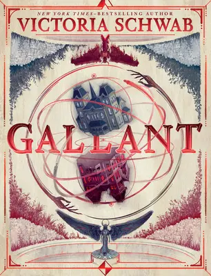 Galant - Gallant