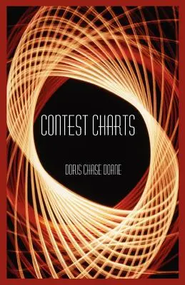 Cartes de concours - Contest Charts