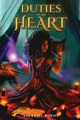 Les devoirs du cœur - Duties of the Heart