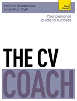 CV Coach : Apprenez à vous connaître - CV Coach: Teach Yourself