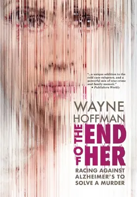 La fin de sa vie - The End of Her