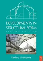 Développements dans la forme structurelle - Developments in Structural Form