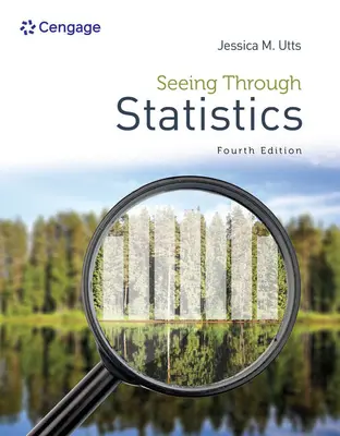 Voir à travers les statistiques - Seeing Through Statistics