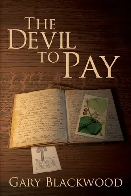 Le diable à payer - The Devil To Pay