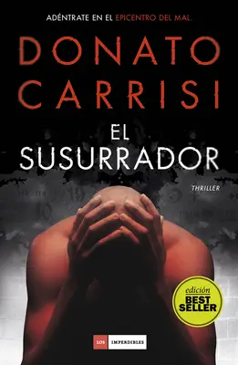 El Susurrador