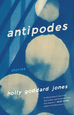 Antipodes : Histoires - Antipodes: Stories