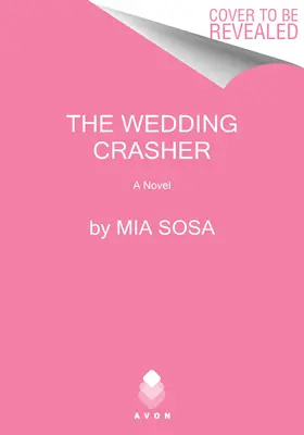 L'empêcheur de tourner en rond - The Wedding Crasher