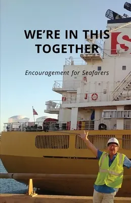 Nous sommes dans le même bateau - We're In This Together