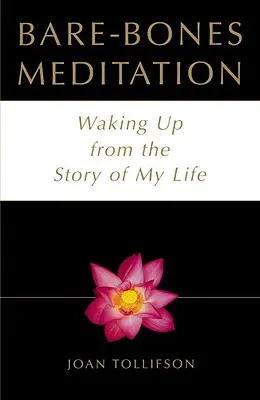 Bare Bones Meditation : Se réveiller de l'histoire de ma vie - Bare Bones Meditation: Waking Up from the Story of My Life