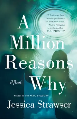 Un million de raisons pour lesquelles - A Million Reasons Why