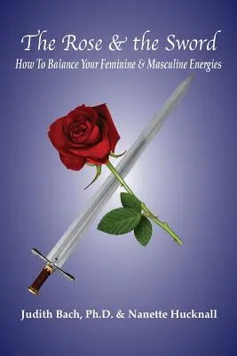 La rose et l'épée - The Rose and the Sword