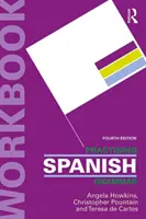 Pratiquer la grammaire espagnole - Practising Spanish Grammar