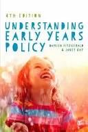 Comprendre la politique de la petite enfance - Understanding Early Years Policy