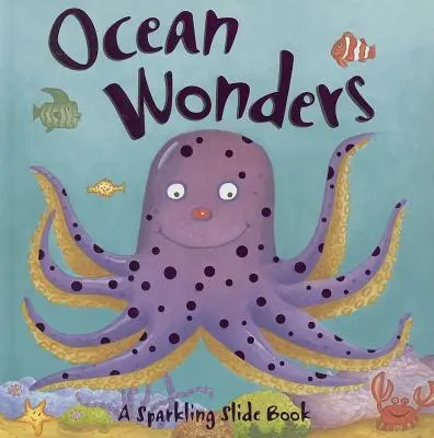 Merveilles de l'océan - Ocean Wonders