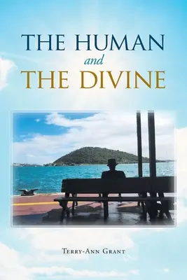 L'humain et le divin - The Human and the Divine