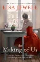 Making of Us - Par l'auteur du best-seller numéro un de La famille d'en haut - Making of Us - From the number one bestselling author of The Family Upstairs