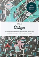 Citix60 : Tokyo : Nouvelle édition - Citix60: Tokyo: New Edition