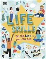 Compétences nécessaires à la vie courante - Life Skills