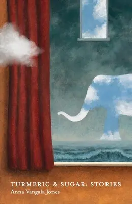 Curcuma et sucre : Histoires - Turmeric and Sugar: Stories