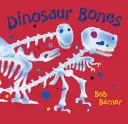 Os de dinosaures - Dinosaur Bones