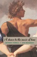 Une danse à la musique du temps : deuxième mouvement - A Dance to the Music of Time: Second Movement