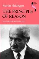 Le principe de raison - The Principle of Reason