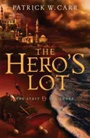 Le lot des héros - Hero's Lot