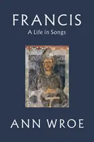 Francis - Une vie en chansons - Francis - A Life in Songs