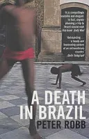 La mort au Brésil - death in Brazil