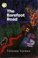 La route des pieds nus - Barefoot Road