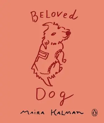 Le chien bien-aimé - Beloved Dog