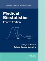 Biostatistique médicale - Medical Biostatistics