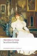 Dans un verre sombre - In a Glass Darkly