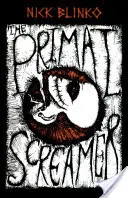 Le Cri Primal - Primal Screamer