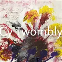 Cy Twombly