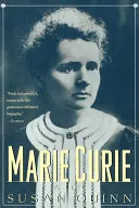 Marie Curie : Une vie - Marie Curie: A Life