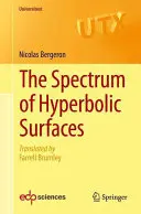 Le spectre des surfaces hyperboliques - The Spectrum of Hyperbolic Surfaces