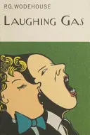 Le gaz hilarant - Laughing Gas