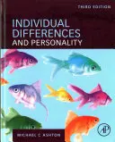 Différences individuelles et personnalité - Individual Differences and Personality