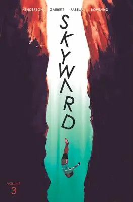 Skyward Volume 3 : Réparer le monde - Skyward Volume 3: Fix the World